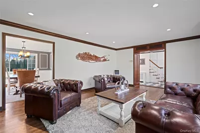 12 Mallard Cove, Centerport, NY 11721 - Photo 9