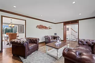 12 Mallard Cove, Centerport, NY 11721 - Photo 9