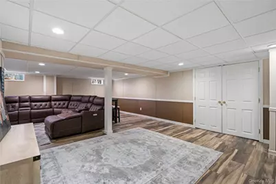 12 Mallard Cove, Centerport, NY 11721 - Photo 37