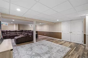 12 Mallard Cove, Centerport, NY 11721 - Photo 37