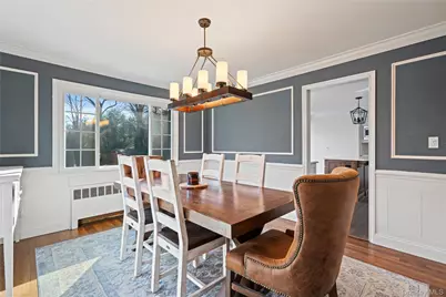 12 Mallard Cove, Centerport, NY 11721 - Photo 11