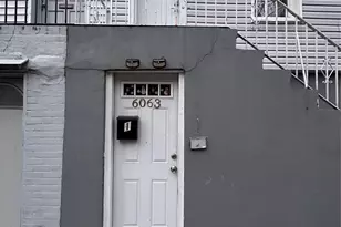 60-63 54th St, Maspeth, NY 11378 - Photo 1