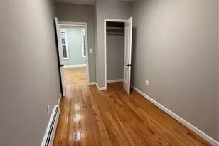 60-63 54th St, Maspeth, NY 11378 - Photo 7