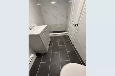 6063 54th Street, Maspeth, NY 11378 - Photo 19