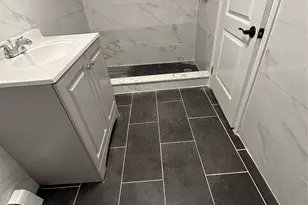 60-63 54th St, Maspeth, NY 11378 - Photo 19