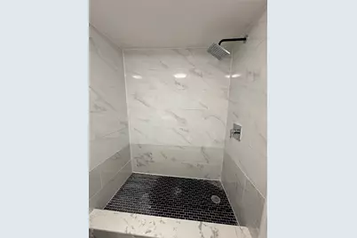 6063 54th Street, Maspeth, NY 11378 - Photo 11