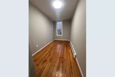 6063 54th Street, Maspeth, NY 11378 - Photo 5