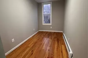 60-63 54th St, Maspeth, NY 11378 - Photo 5