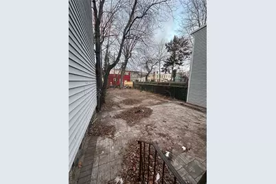 6063 54th Street, Maspeth, NY 11378 - Photo 15