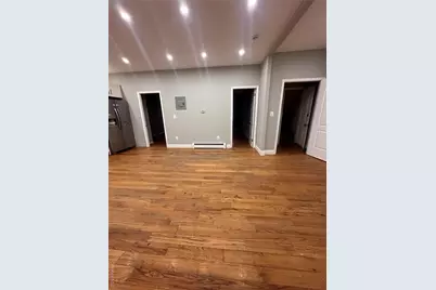 6063 54th Street, Maspeth, NY 11378 - Photo 13