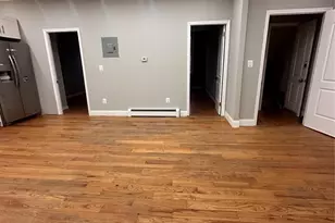 60-63 54th St, Maspeth, NY 11378 - Photo 13