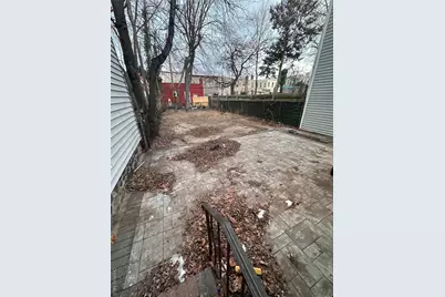 6063 54th Street, Maspeth, NY 11378 - Photo 17