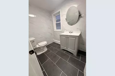 6063 54th Street, Maspeth, NY 11378 - Photo 9