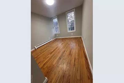 6063 54th Street, Maspeth, NY 11378 - Photo 3