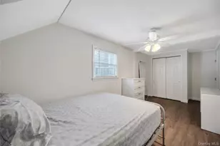 98 1st Ave, East Rockaway, NY 11518 - Photo 21