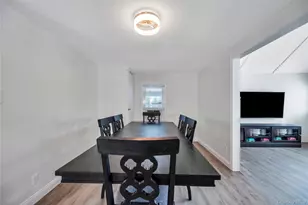 98 1st Ave, East Rockaway, NY 11518 - Photo 13