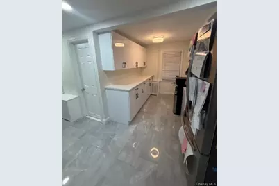 98 1st Avenue, East Rockaway, NY 11518 - Photo 17