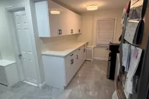 98 1st Ave, East Rockaway, NY 11518 - Photo 17