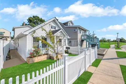 98 1st Avenue, East Rockaway, NY 11518 - Photo 5