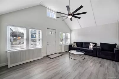 98 1st Avenue, East Rockaway, NY 11518 - Photo 11