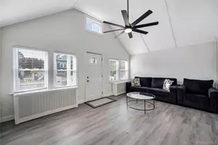 98 1st Ave, East Rockaway, NY 11518 - Photo 11