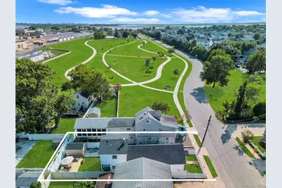 98 1st Avenue, East Rockaway, NY 11518 - Photo 3