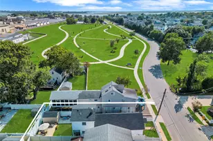 98 1st Ave, East Rockaway, NY 11518 - Photo 3