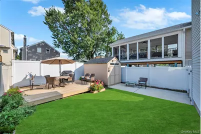 98 1st Avenue, East Rockaway, NY 11518 - Photo 7