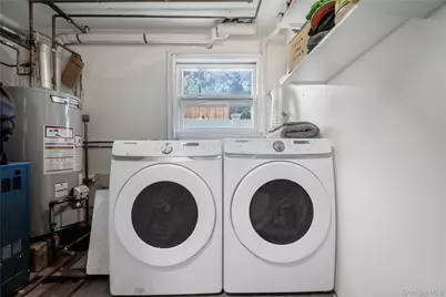 98 1st Avenue, East Rockaway, NY 11518 - Photo 23