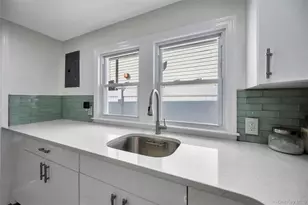 98 1st Ave, East Rockaway, NY 11518 - Photo 19