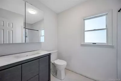 98 1st Avenue, East Rockaway, NY 11518 - Photo 27