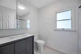 98 1st Ave, East Rockaway, NY 11518 - Photo 27