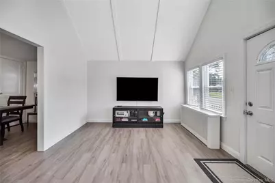 98 1st Avenue, East Rockaway, NY 11518 - Photo 9