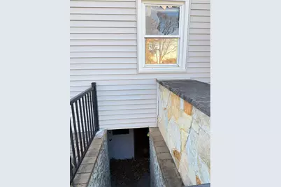 254 Park Avenue, Freeport, NY 11520 - Photo 5