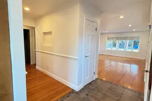 254 Park Ave, Freeport, NY 11520 - Photo 15