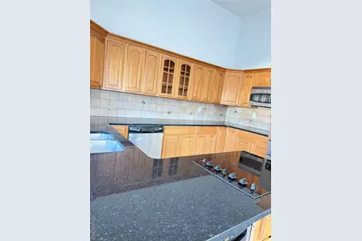 254 Park Avenue, Freeport, NY 11520 - Photo 17