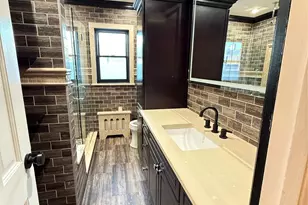 254 Park Ave, Freeport, NY 11520 - Photo 19