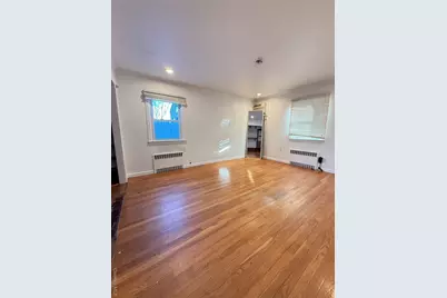 254 Park Avenue, Freeport, NY 11520 - Photo 23