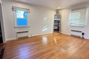 254 Park Ave, Freeport, NY 11520 - Photo 23