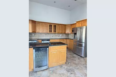 254 Park Avenue, Freeport, NY 11520 - Photo 11