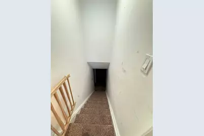 254 Park Avenue, Freeport, NY 11520 - Photo 31