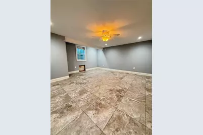 254 Park Avenue, Freeport, NY 11520 - Photo 27