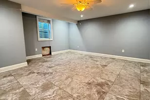 254 Park Ave, Freeport, NY 11520 - Photo 27