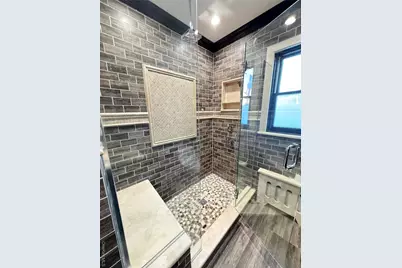 254 Park Avenue, Freeport, NY 11520 - Photo 21