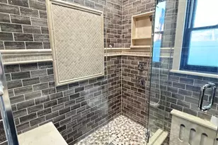 254 Park Ave, Freeport, NY 11520 - Photo 21