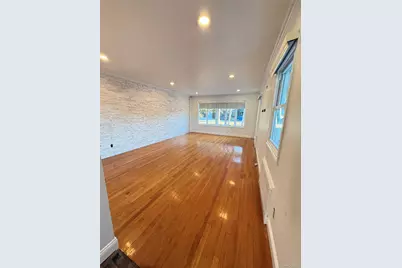 254 Park Avenue, Freeport, NY 11520 - Photo 13