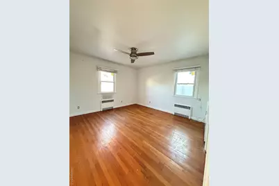 254 Park Avenue, Freeport, NY 11520 - Photo 17