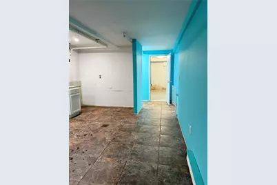 254 Park Avenue, Freeport, NY 11520 - Photo 33