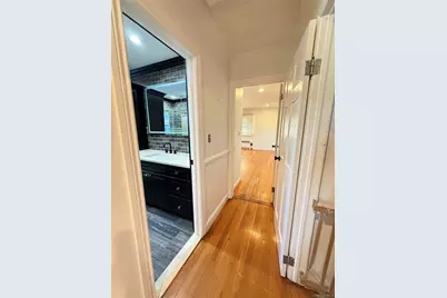 254 Park Avenue, Freeport, NY 11520 - Photo 15