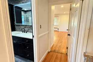 254 Park Ave, Freeport, NY 11520 - Photo 15